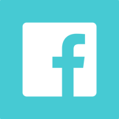 facebook.com/seancuttlefish