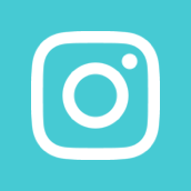 instagram.com/c.j.gart