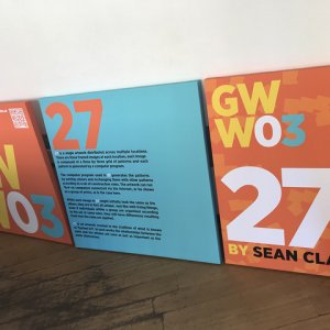 GWW03