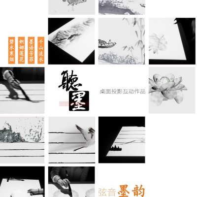XioaYing Tang and Students
