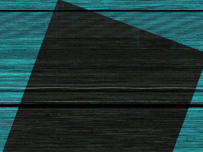 Fabrizio Poltronieri - "Visual Theogonies" (2014)