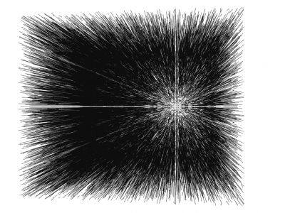 Telemachus2131 - "Ulysses 31: Shirka"