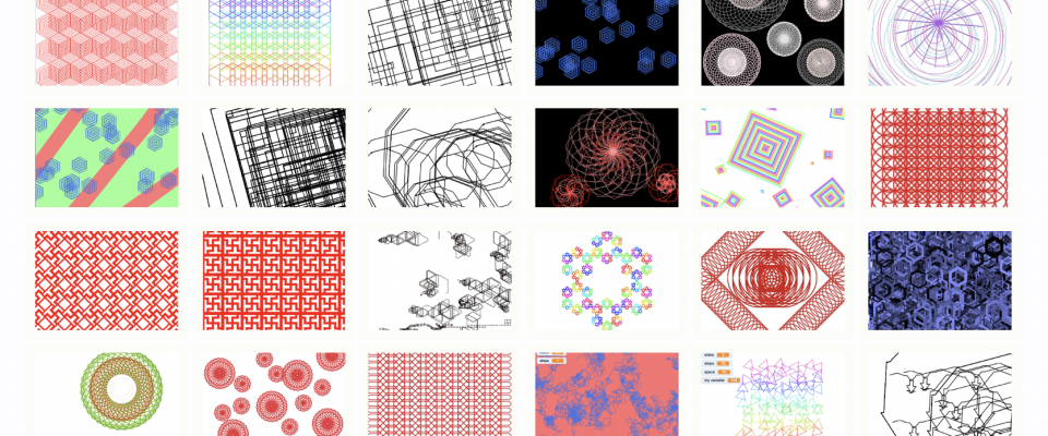 Screenshot 2020 12 04 at 13.26.54