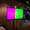 ColourNet in Paris 2013