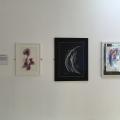 Final part of installation