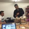 Tabla Testing
