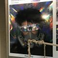 Smart Connections Exhibition GDUT April 2019