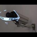Digital Arts Leicester - Joe Moran