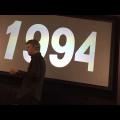 IOCT Talk: Mark Coniglio (2016)