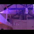 Lasers @ In The Dark 2
