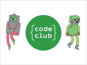 Phoenix Code Club