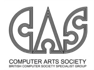 Computer Arts Society