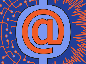 Interact @ Creat-A-Con