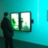 Memory Mirror