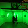 Interact Gallery
