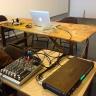 Jacktrip Workshop @ Interact