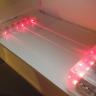 Laser Harp