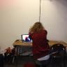 BYOB @ Fabrika