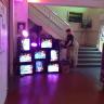 Video Wall