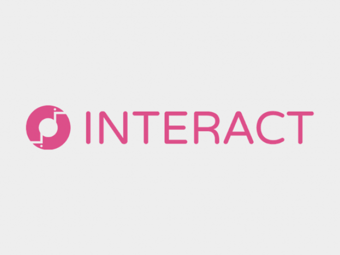Welcome to Interact Digital Arts