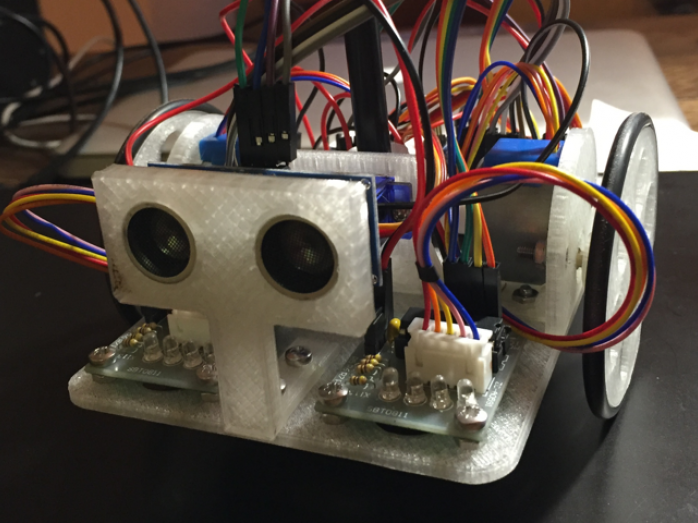 New Code Club Sessions