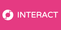 Interact Digital Arts
