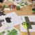 Phoenix Minecraft Event 2014
