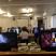 RvB UK 2014