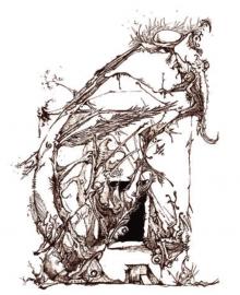 Chung, Chao-Yi