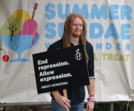 P8136380 Newton Faulkner Resize