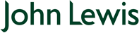 John Lewislogo