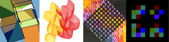 Algorithmic Dimension