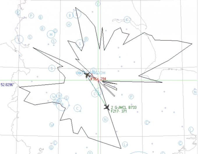 ADS-B