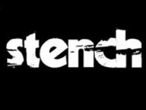 Stench 2009 - 2011