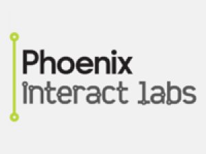 Interact Labs