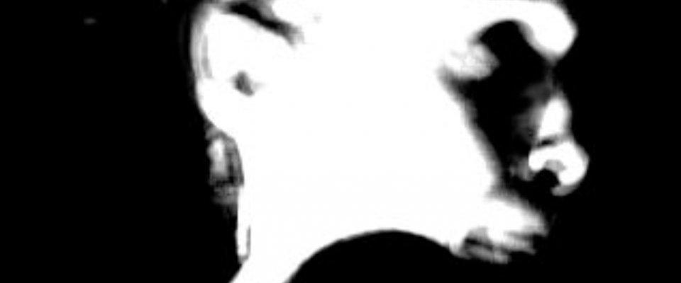 The Image Is The Servant