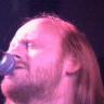 Hawkwind @ The Sanctuary 2002