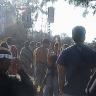 Solipse Festival 2001