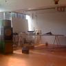 Set Up Time