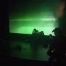 Stench III - Dirty Electronics Ensemble