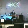 Annelie Nederberg