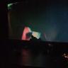 Stench III - Dirty Electronics Ensemble