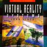 Virtual Reality Systems