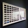 Layla Curtis / Antipodes