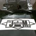 Unofficial Mini Moke