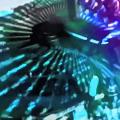 Digital Arts Leicester - Higher Intelligence Agency