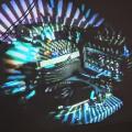Digital Arts Leicester - Higher Intelligence Agency