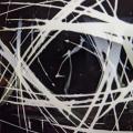 R10 Collective - Digital Arts Leicester