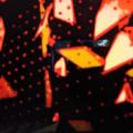 Ben Eyes / Dan Conway - Digital Arts Leicester
