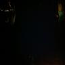 Shine at Earls Barton